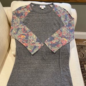 Lularoe Randy XXS